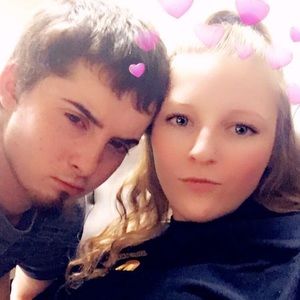 Meet your Posher, Alassia